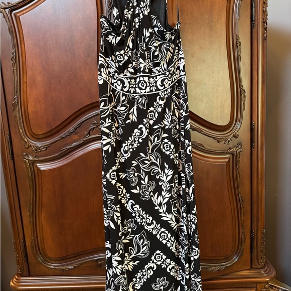 black mini corset dress Sexy Black Dress - holiday2024 Size:S / 4-6